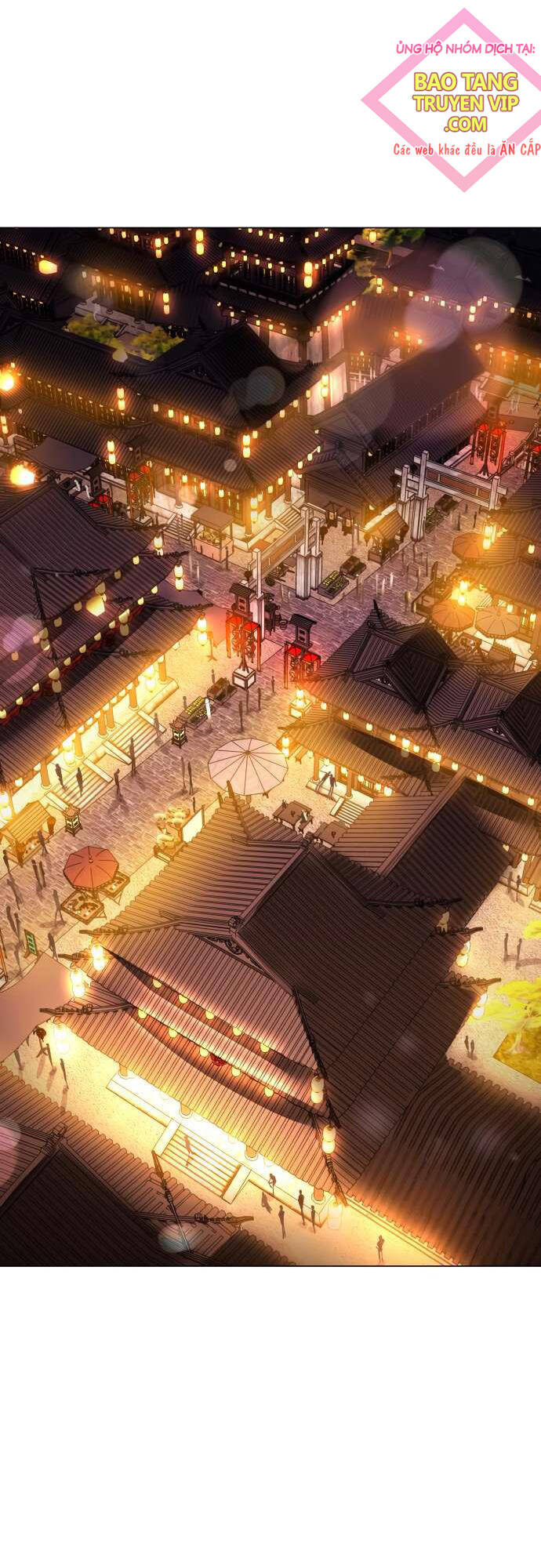 Thiên Ma 3077 Chap 9 - Next Chap 10
