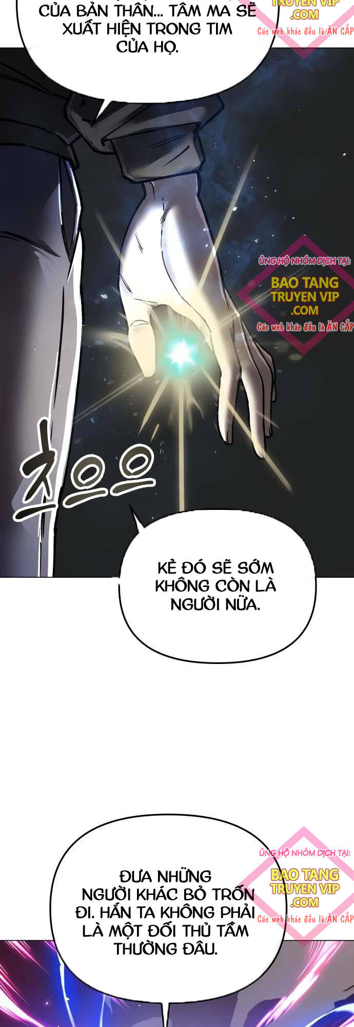 Thiên Ma 3077 Chap 9 - Next Chap 10