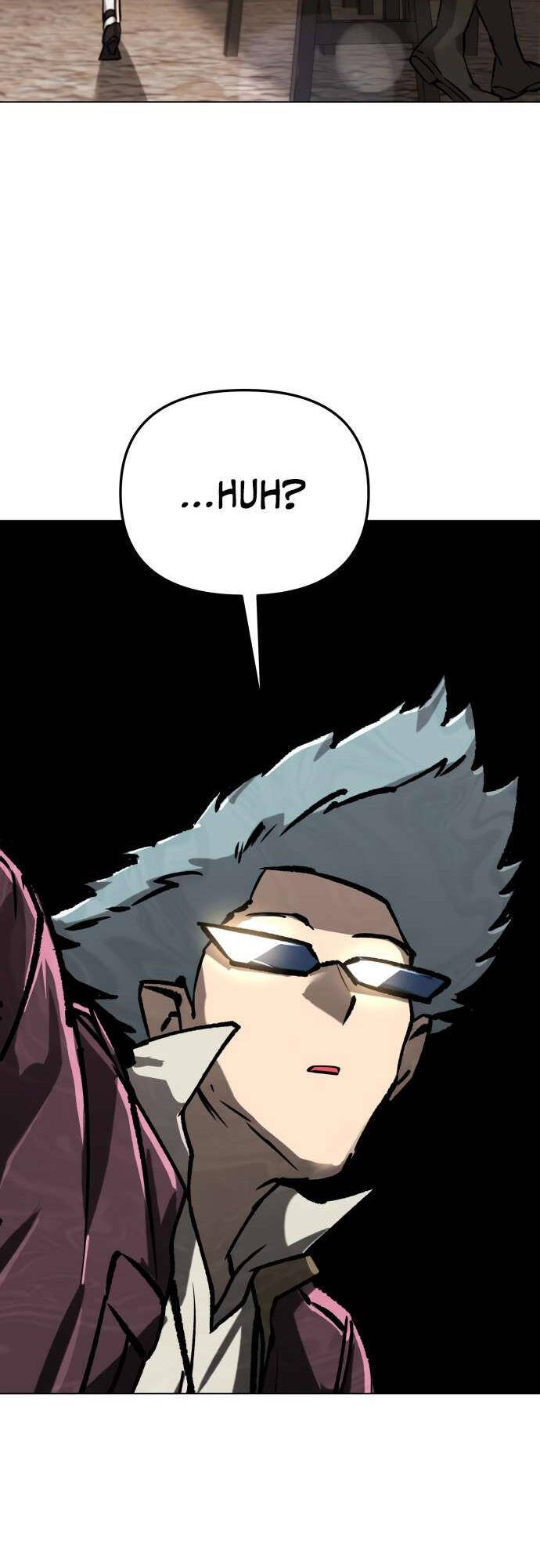 Thiên Ma 3077 Chap 9 - Next Chap 10