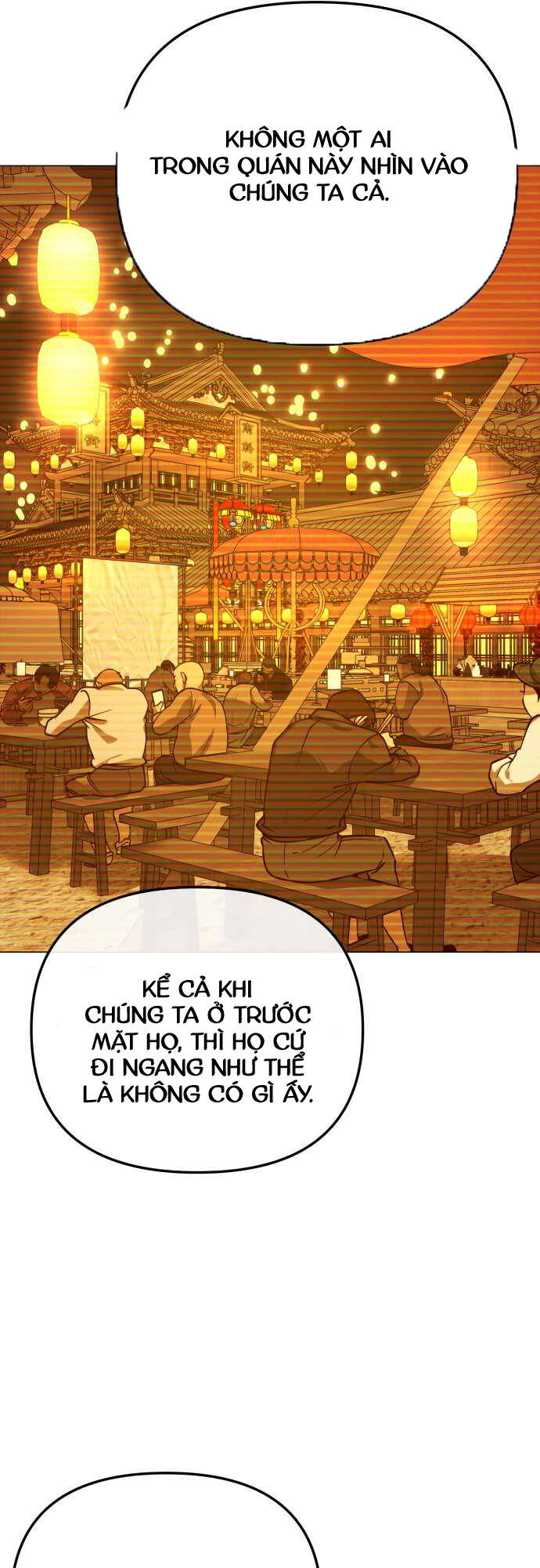 Thiên Ma 3077 Chap 9 - Next Chap 10