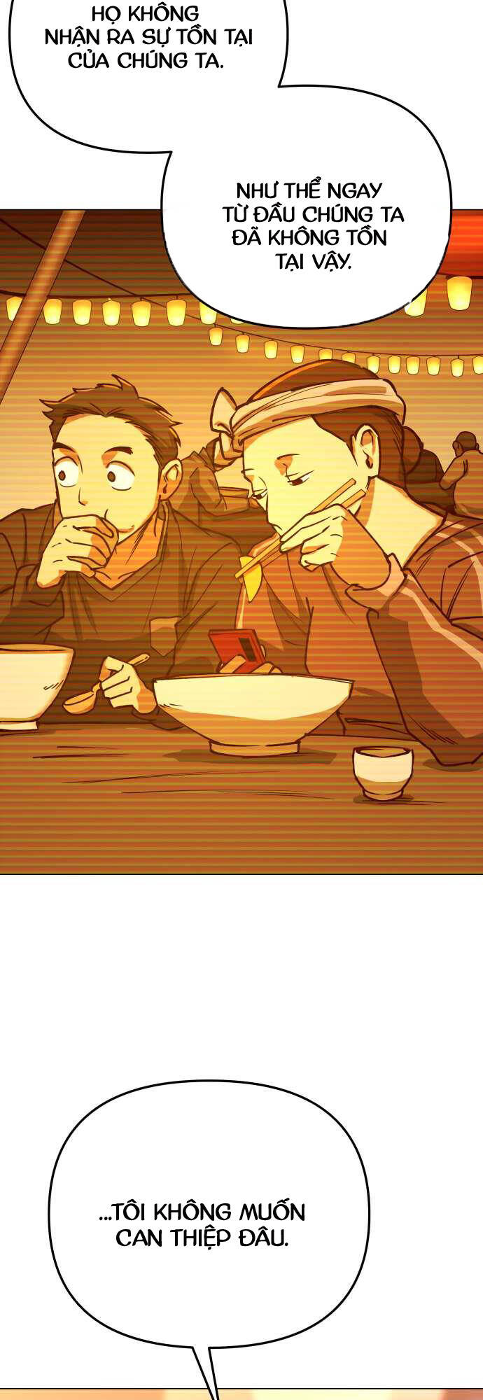 Thiên Ma 3077 Chap 9 - Next Chap 10