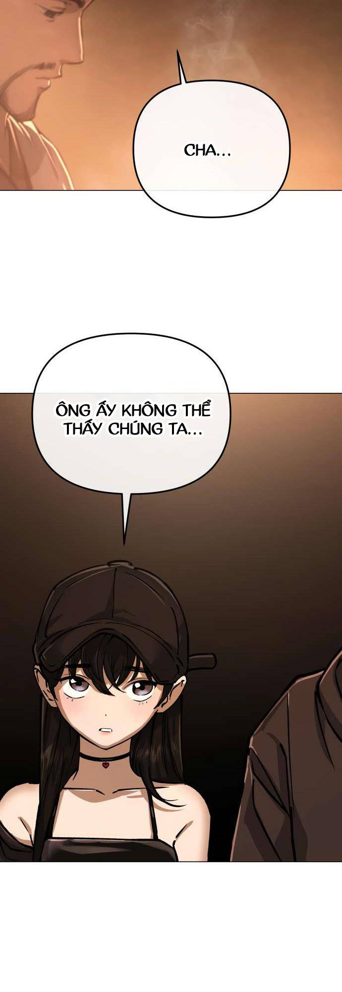 Thiên Ma 3077 Chap 9 - Next Chap 10