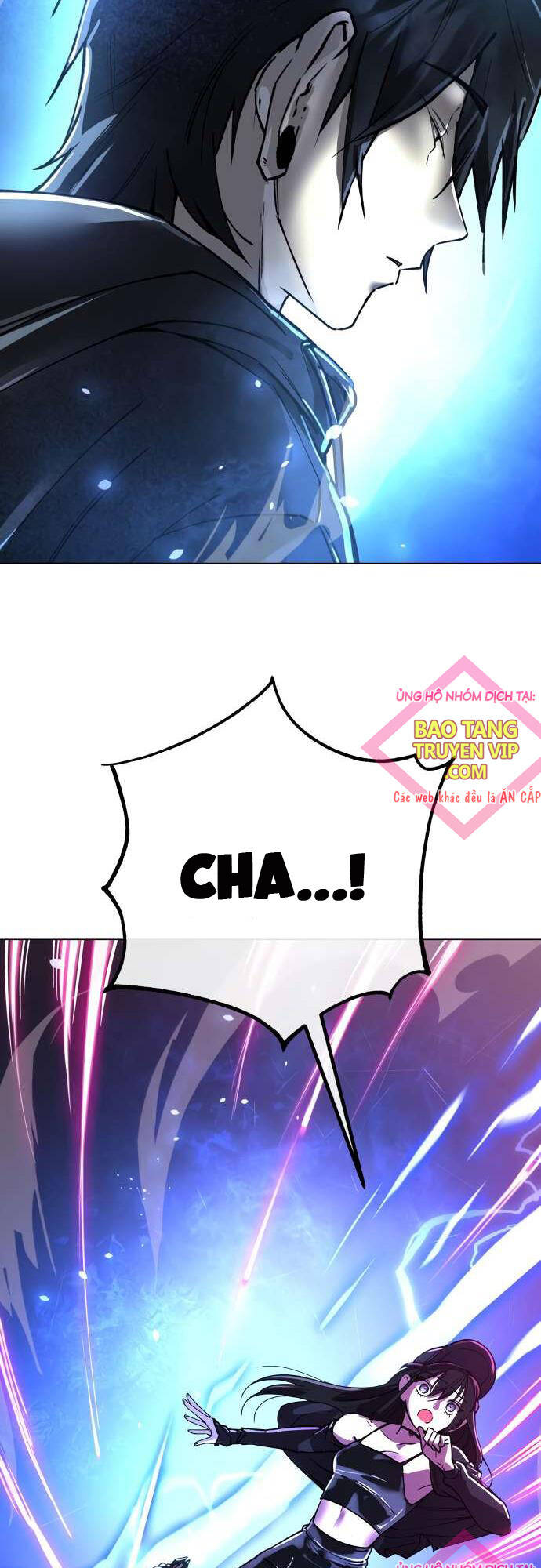 Thiên Ma 3077 Chap 9 - Next Chap 10