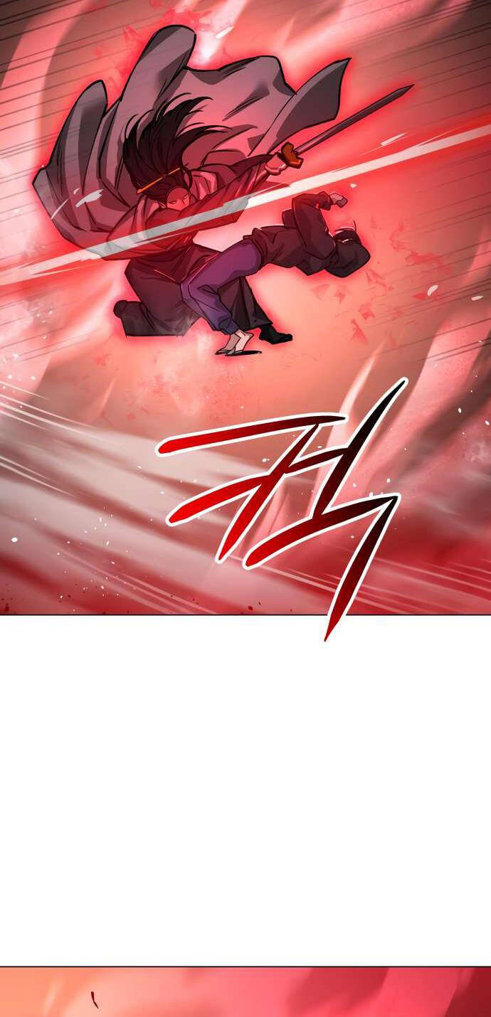 Thiên Ma 3077 Chap 9 - Next Chap 10