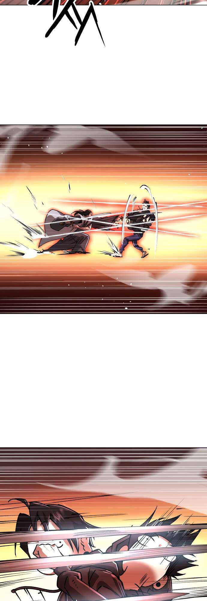 Thiên Ma 3077 Chap 9 - Next Chap 10
