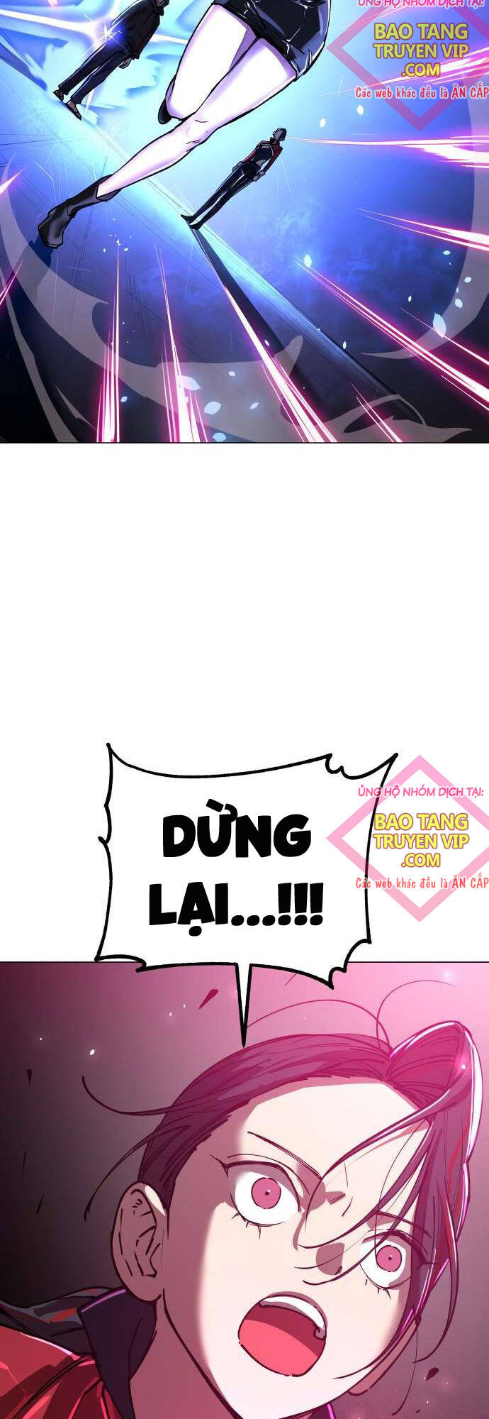 Thiên Ma 3077 Chap 9 - Next Chap 10