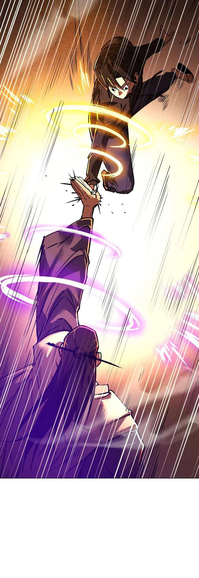 Thiên Ma 3077 Chap 9 - Next Chap 10