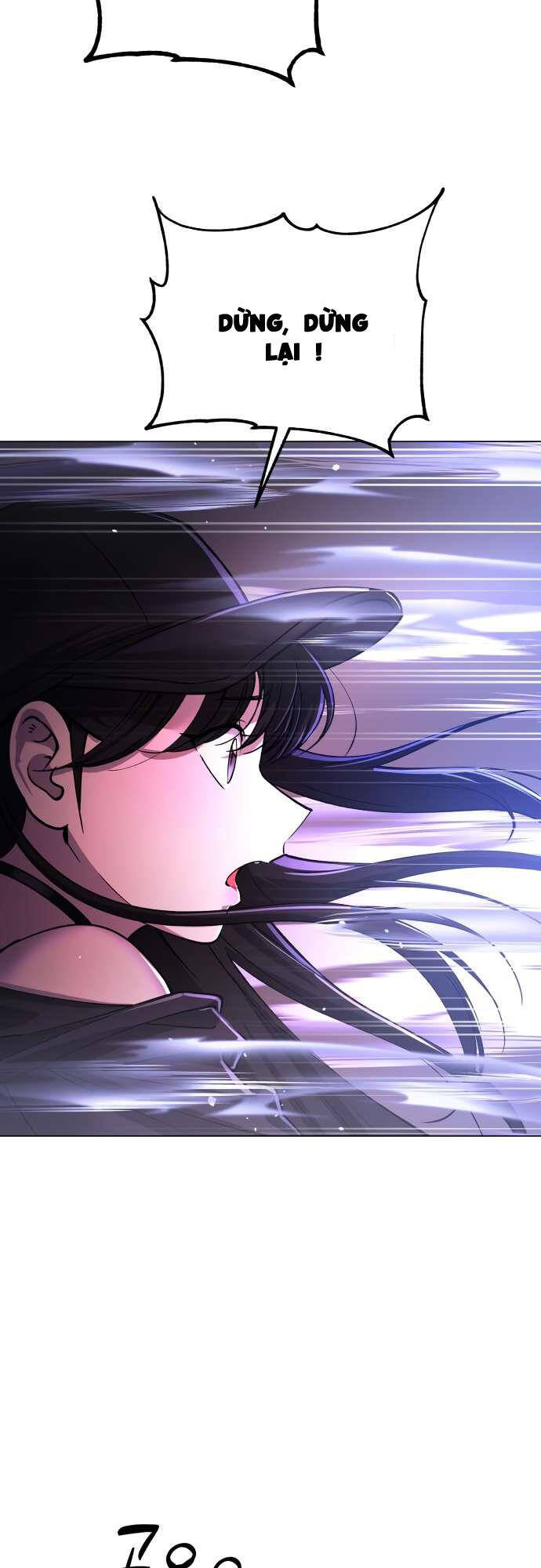 Thiên Ma 3077 Chap 9 - Next Chap 10