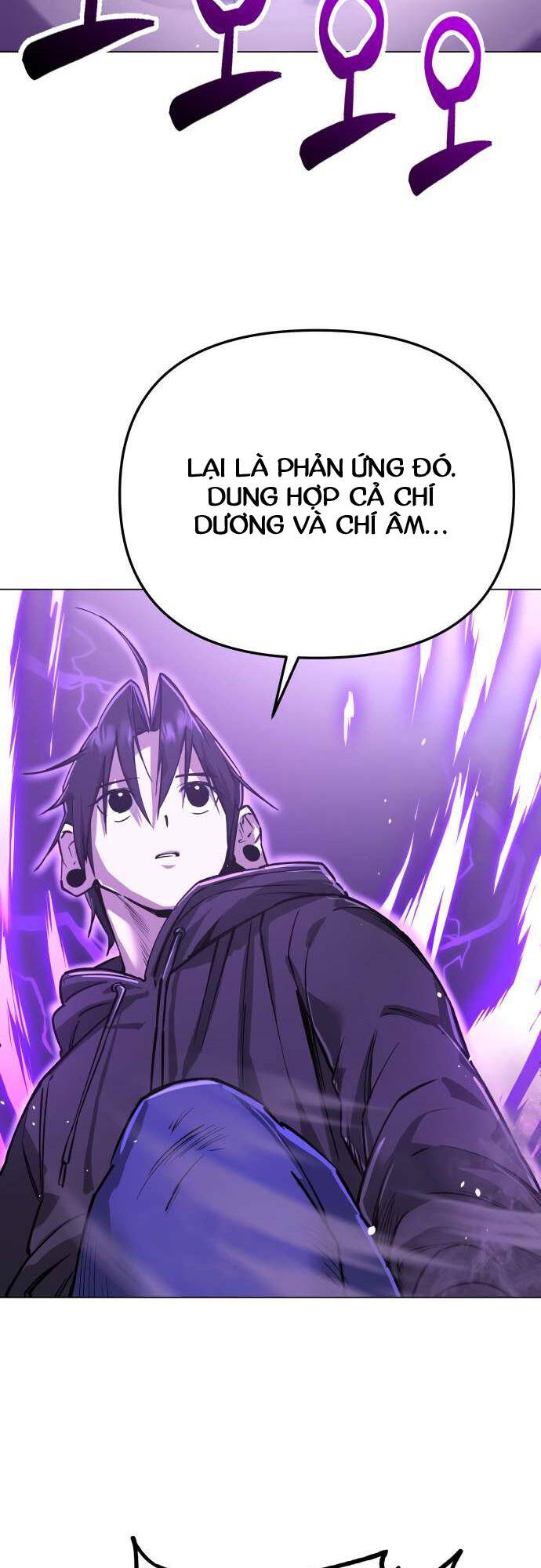 Thiên Ma 3077 Chap 9 - Next Chap 10