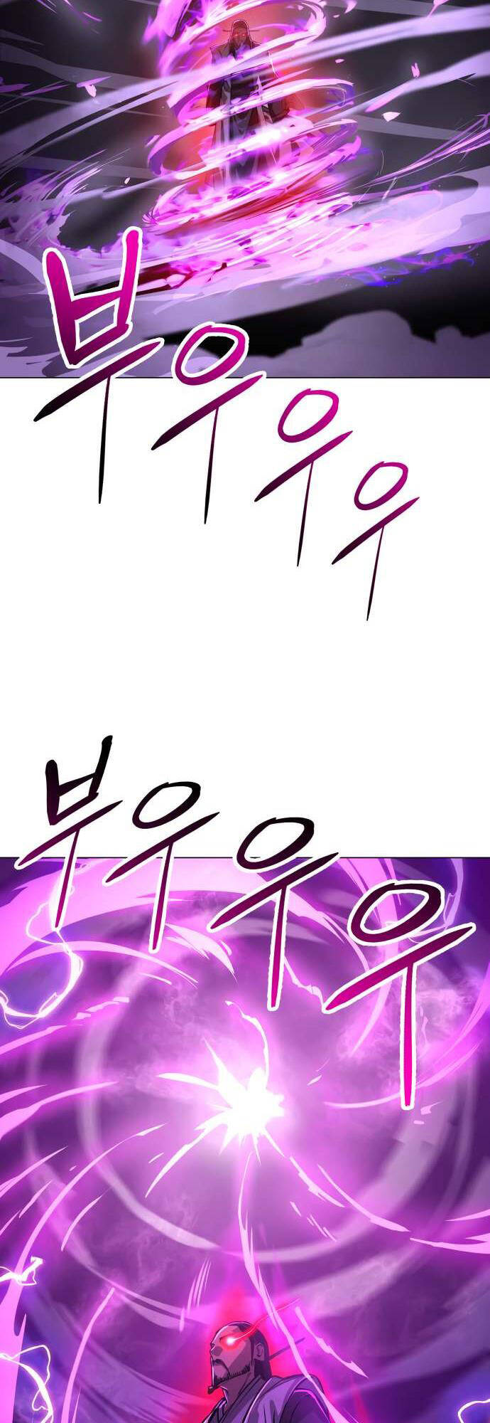 Thiên Ma 3077 Chap 9 - Next Chap 10