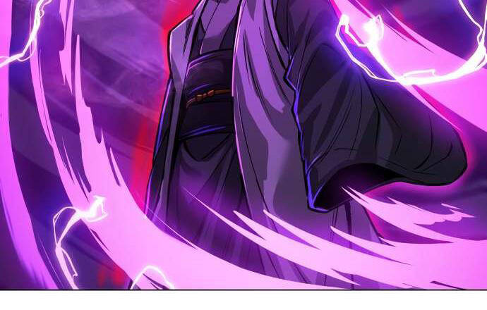 Thiên Ma 3077 Chap 9 - Next Chap 10