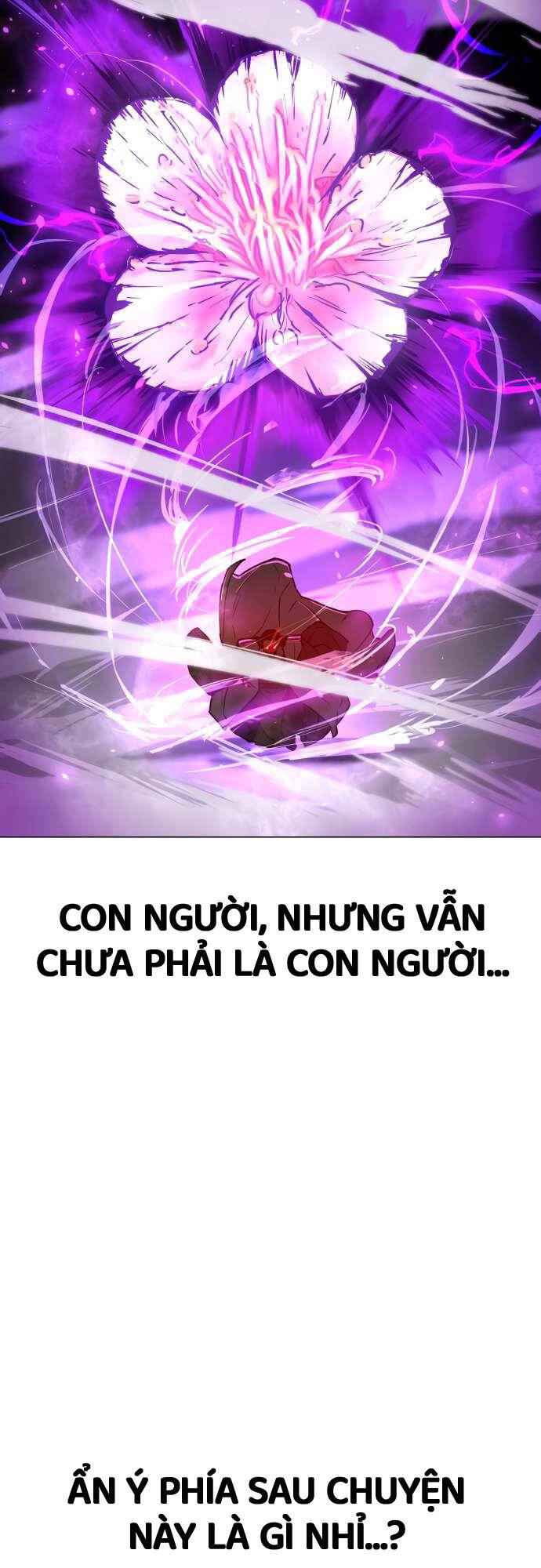 Thiên Ma 3077 Chap 9 - Next Chap 10