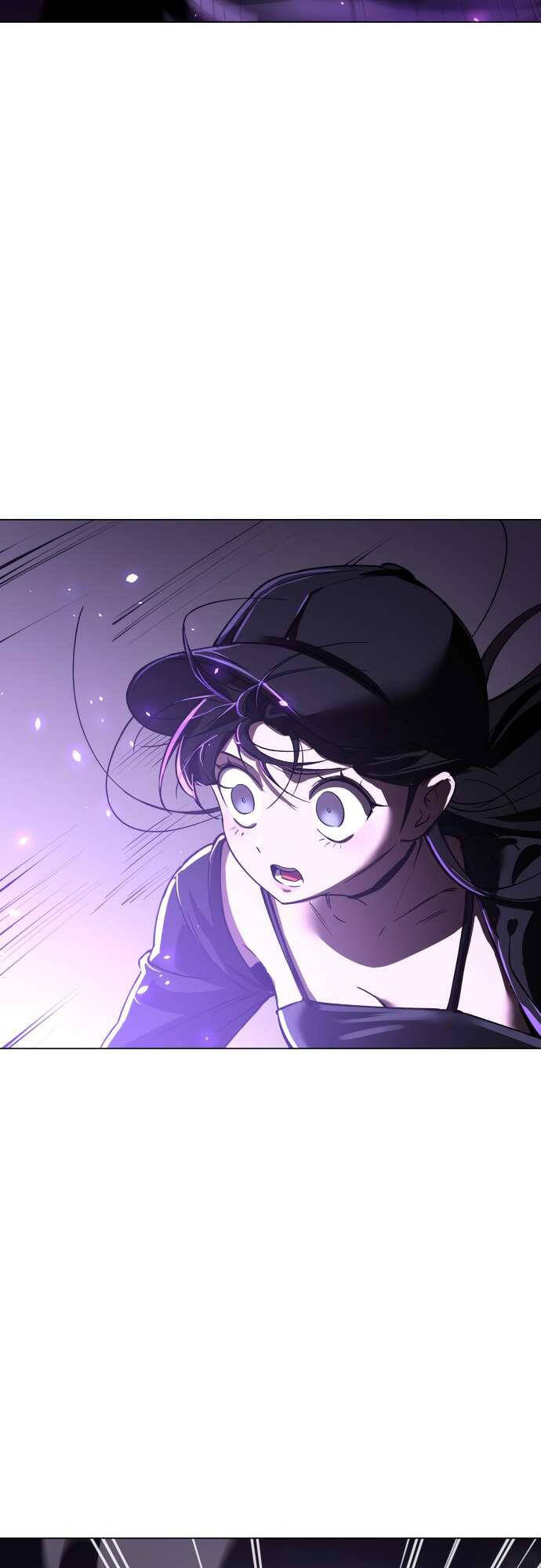 Thiên Ma 3077 Chap 9 - Next Chap 10
