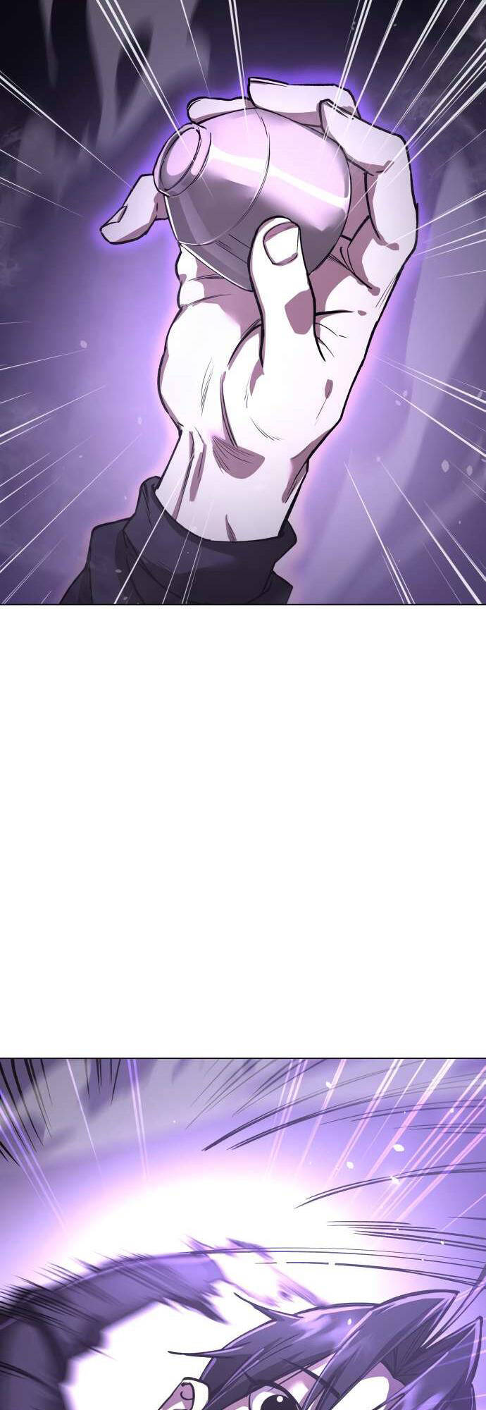 Thiên Ma 3077 Chap 9 - Next Chap 10