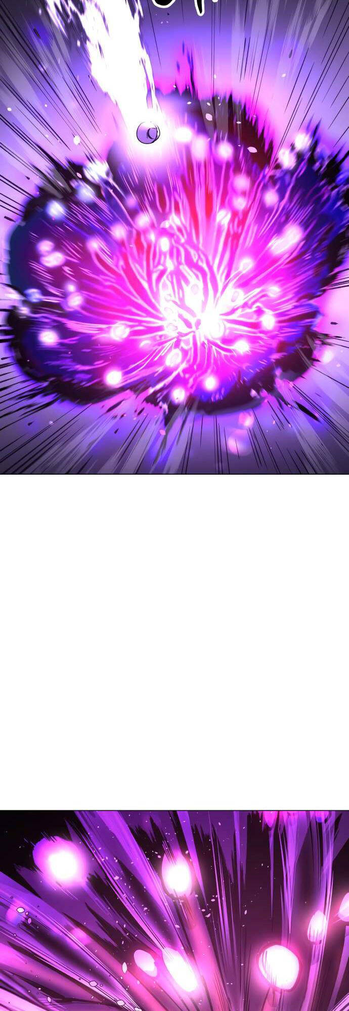 Thiên Ma 3077 Chap 9 - Next Chap 10