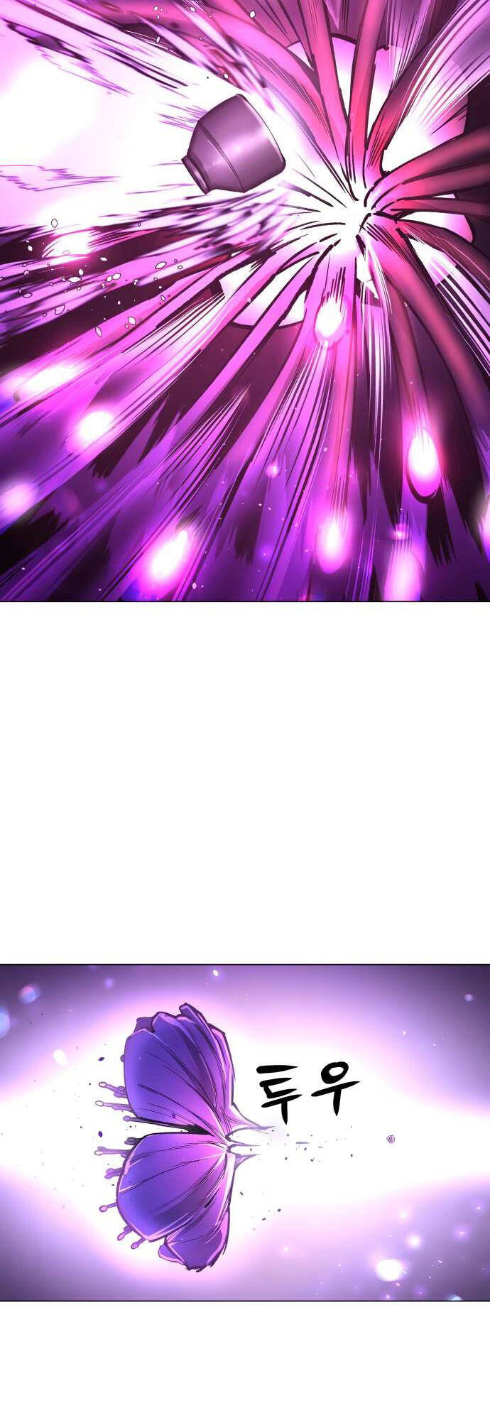 Thiên Ma 3077 Chap 9 - Next Chap 10