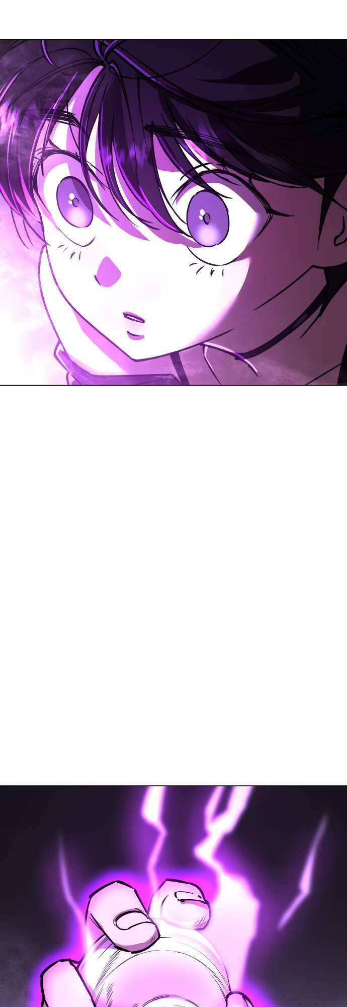 Thiên Ma 3077 Chap 9 - Next Chap 10