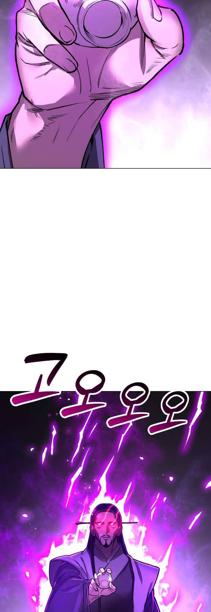 Thiên Ma 3077 Chap 9 - Next Chap 10