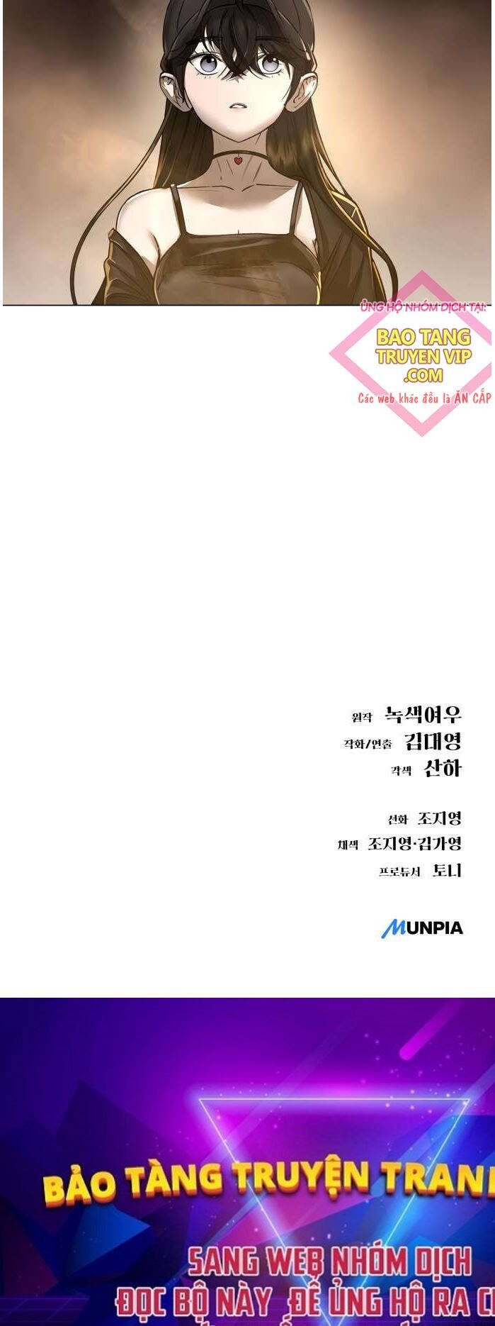 Thiên Ma 3077 Chap 9 - Next Chap 10