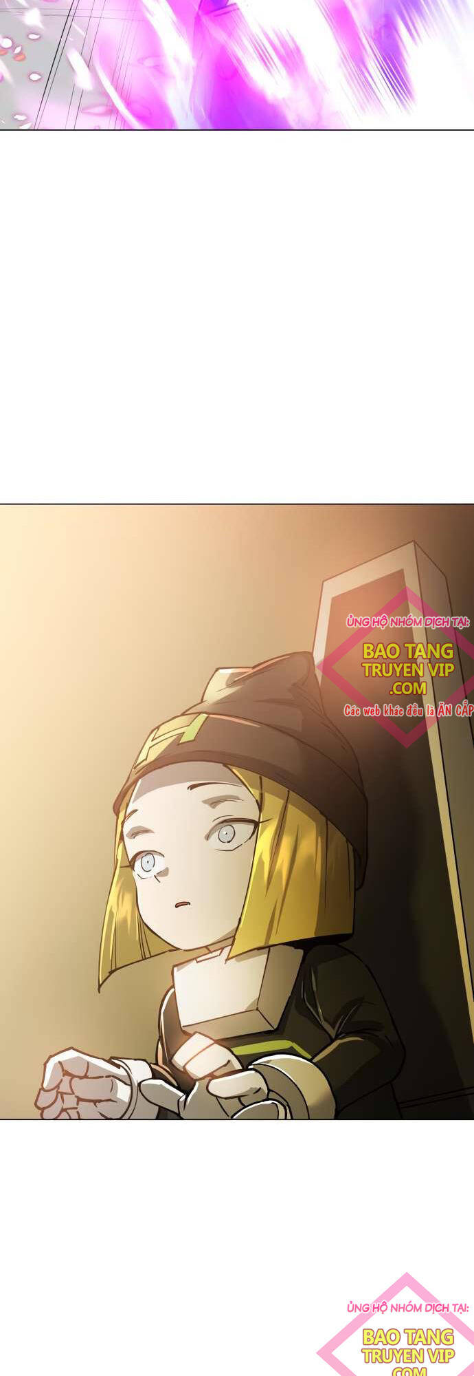 Thiên Ma 3077 Chap 9 - Next Chap 10