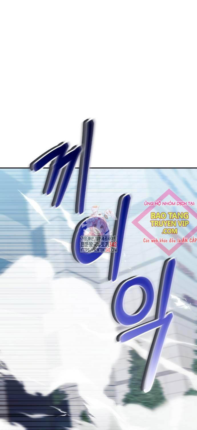 Thiên Ma Bấm Huyệt Chap 19 - Next Chap 20