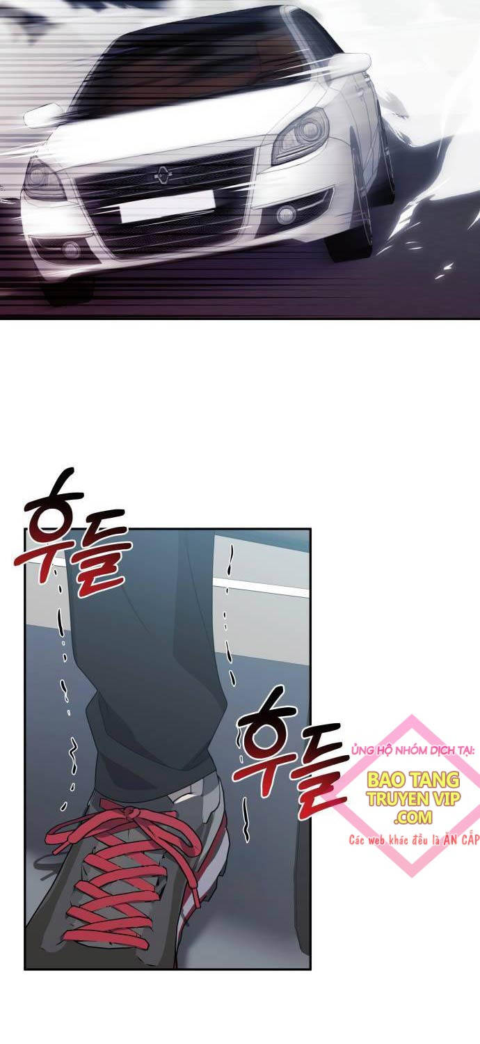 Thiên Ma Bấm Huyệt Chap 19 - Next Chap 20