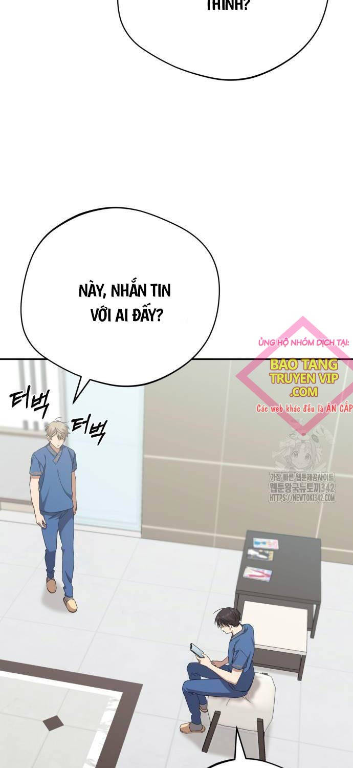 Thiên Ma Bấm Huyệt Chap 19 - Next Chap 20