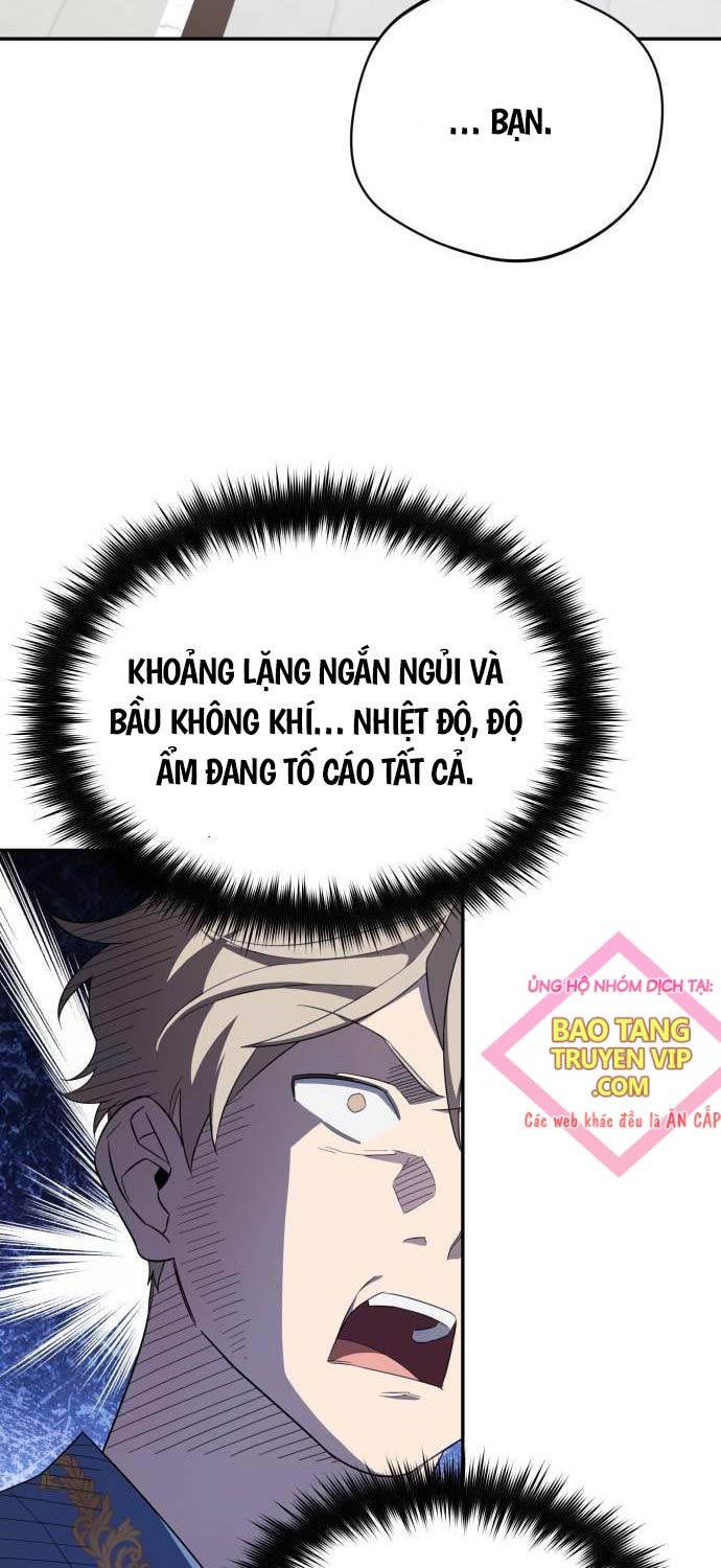 Thiên Ma Bấm Huyệt Chap 19 - Next Chap 20
