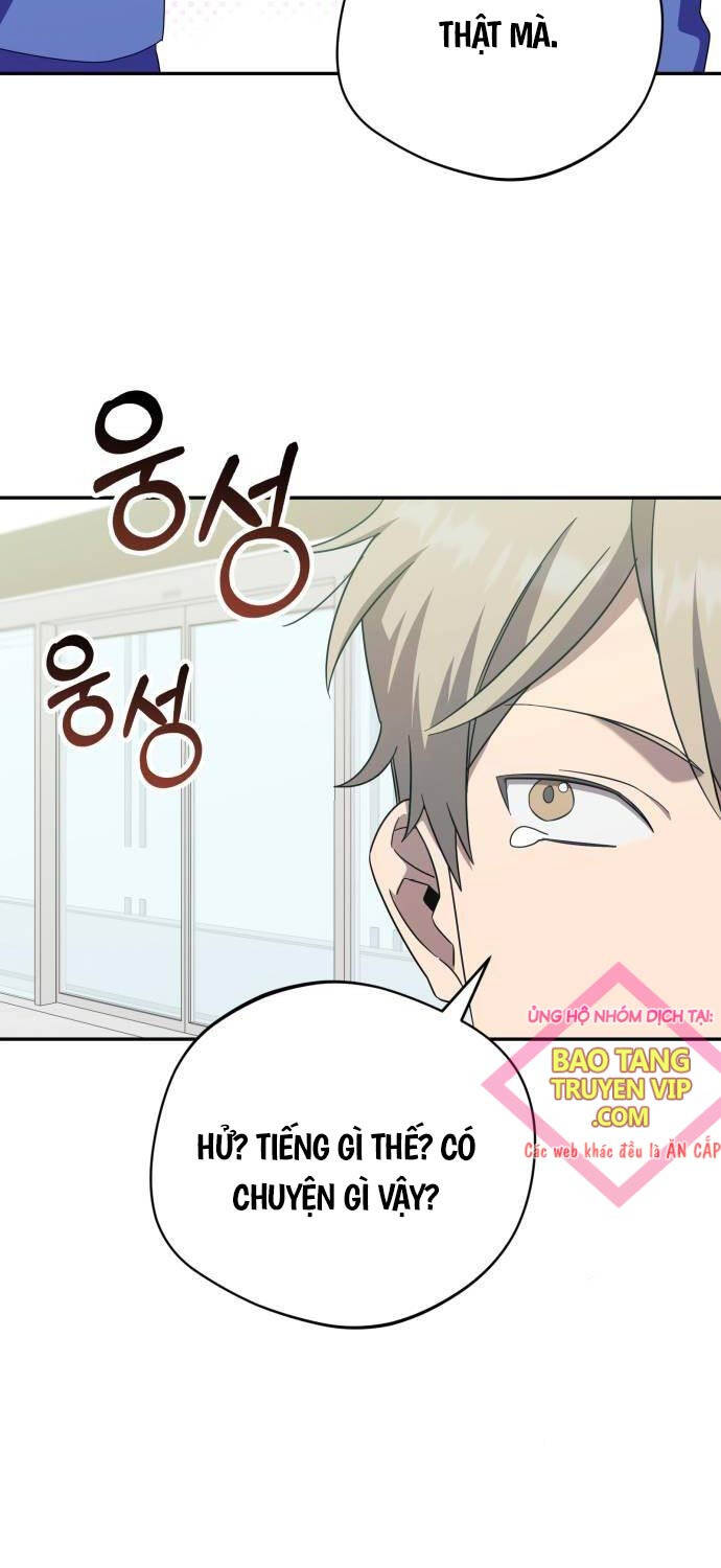 Thiên Ma Bấm Huyệt Chap 19 - Next Chap 20