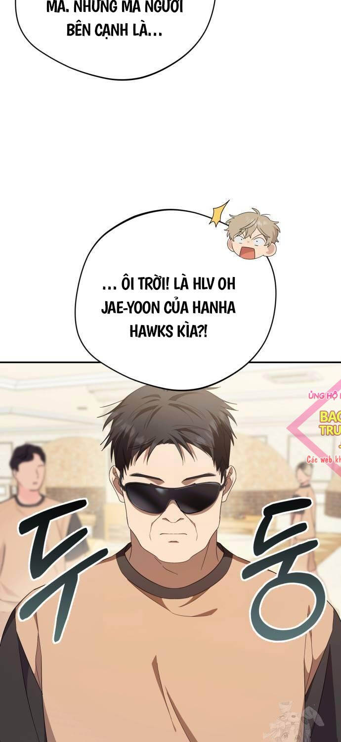 Thiên Ma Bấm Huyệt Chap 19 - Next Chap 20