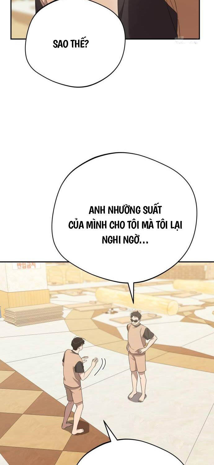 Thiên Ma Bấm Huyệt Chap 19 - Next Chap 20