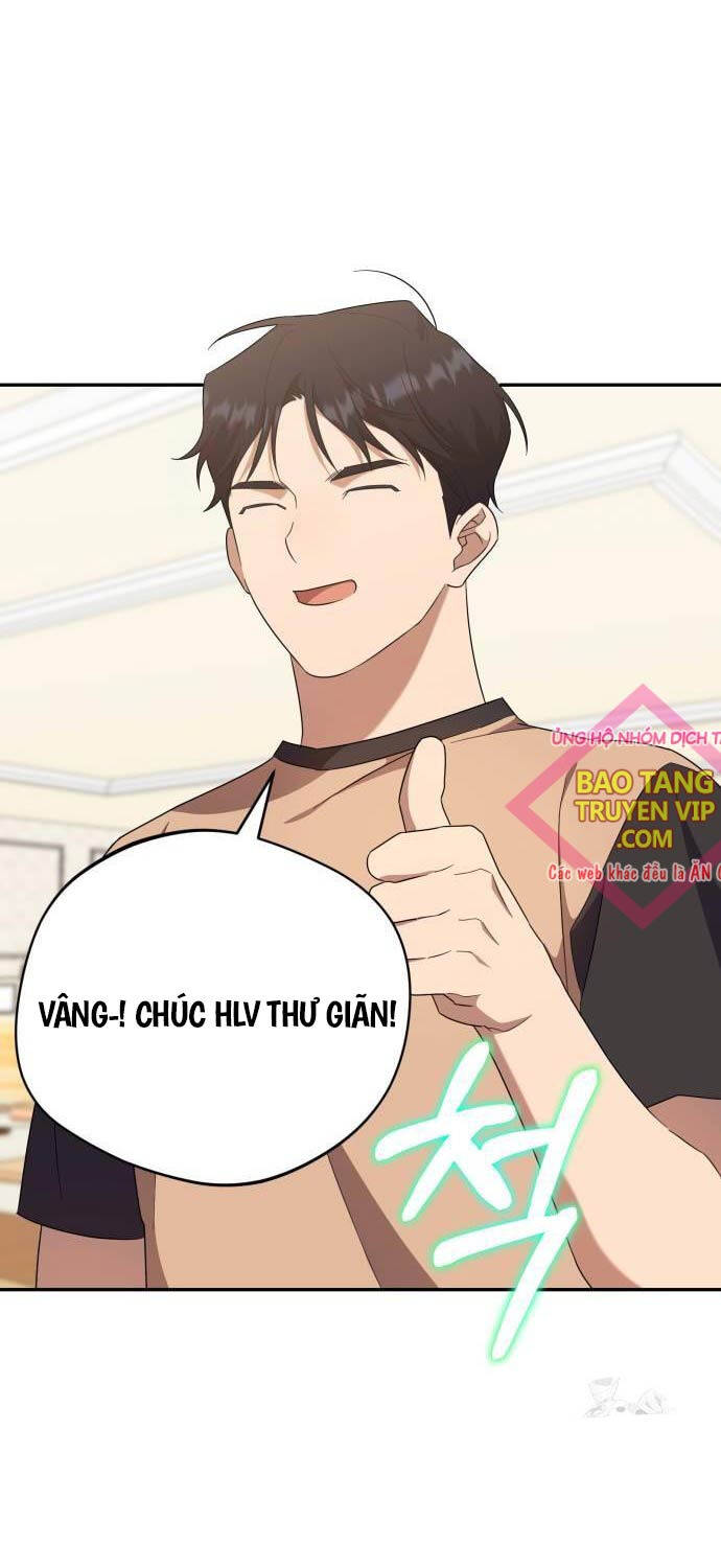 Thiên Ma Bấm Huyệt Chap 19 - Next Chap 20