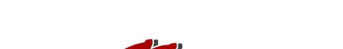 Thiên Ma Bấm Huyệt Chap 19 - Next Chap 20