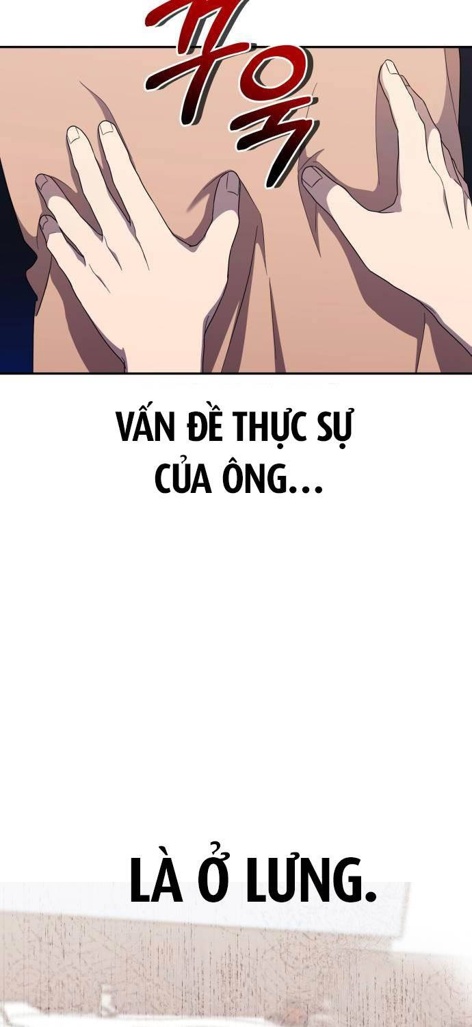 Thiên Ma Bấm Huyệt Chap 19 - Next Chap 20