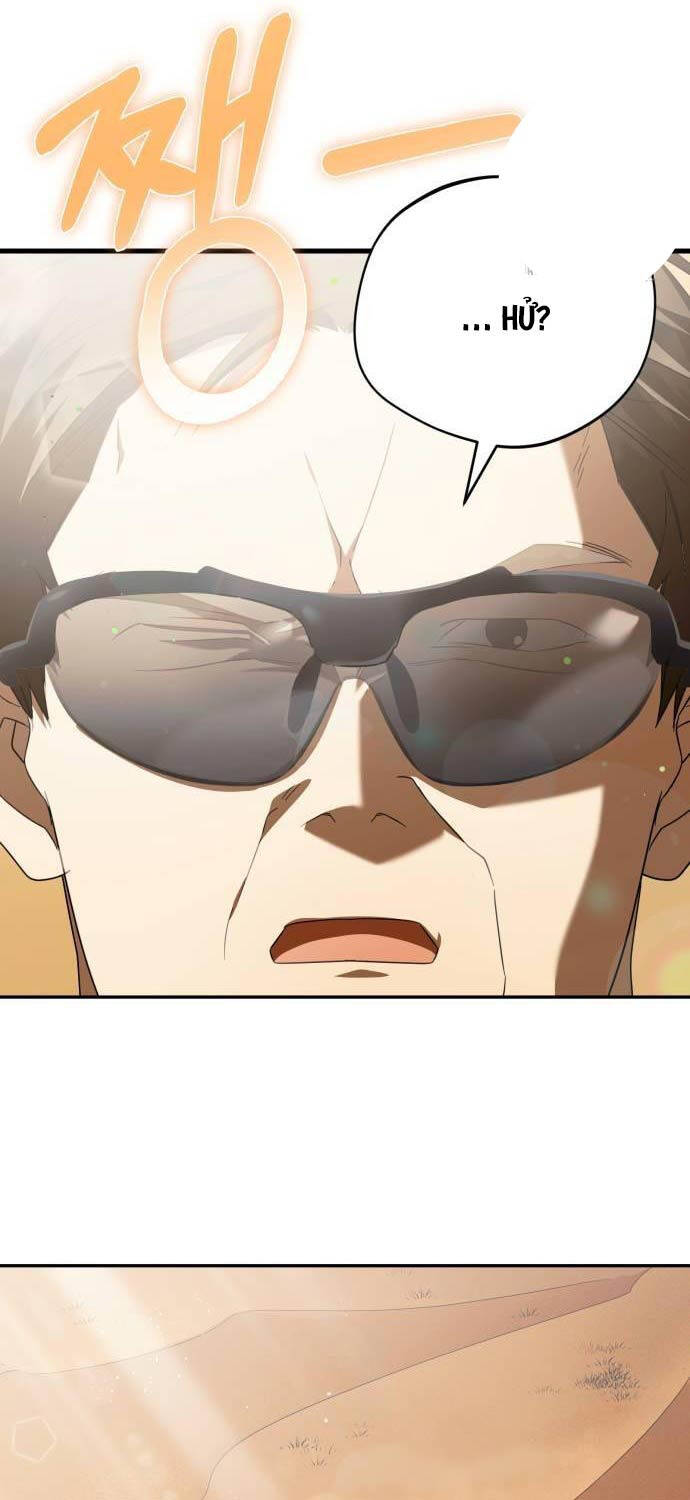 Thiên Ma Bấm Huyệt Chap 19 - Next Chap 20