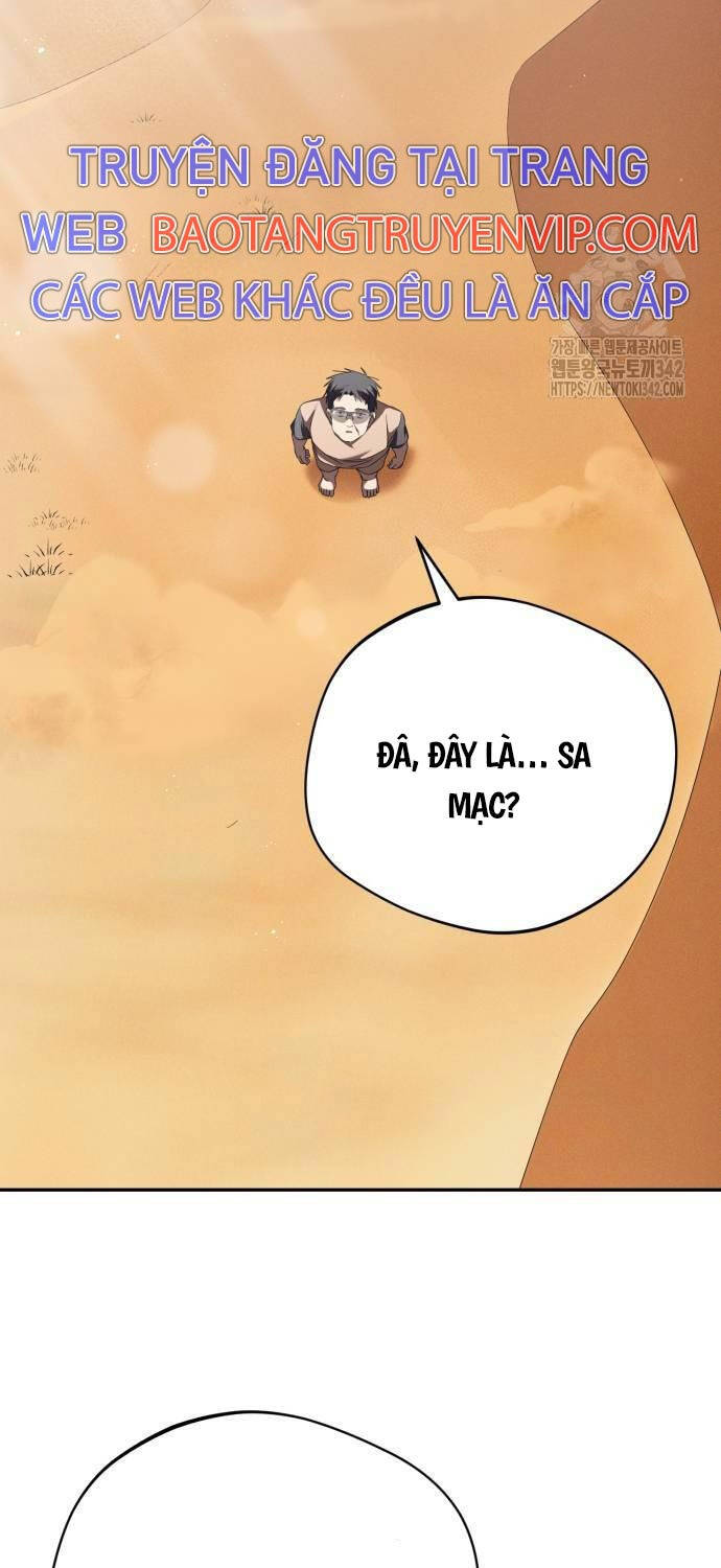 Thiên Ma Bấm Huyệt Chap 19 - Next Chap 20