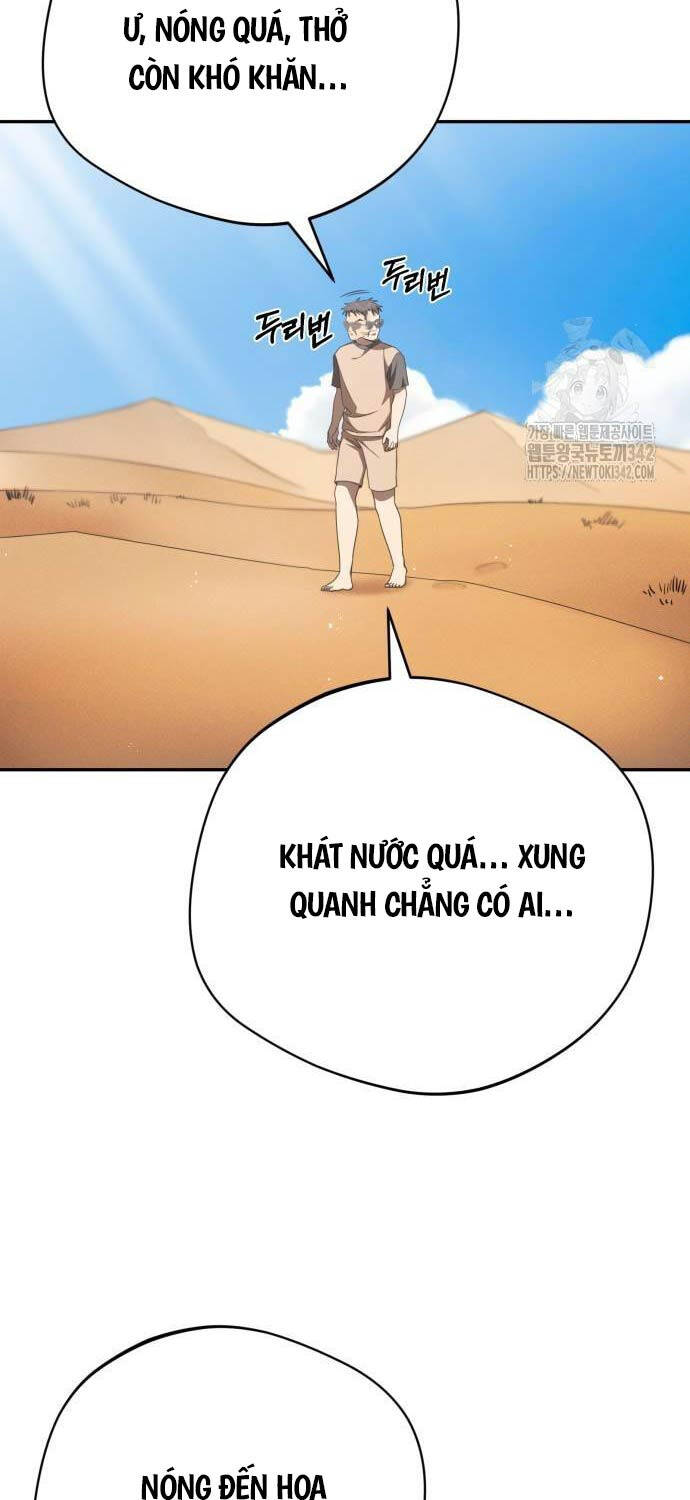 Thiên Ma Bấm Huyệt Chap 19 - Next Chap 20
