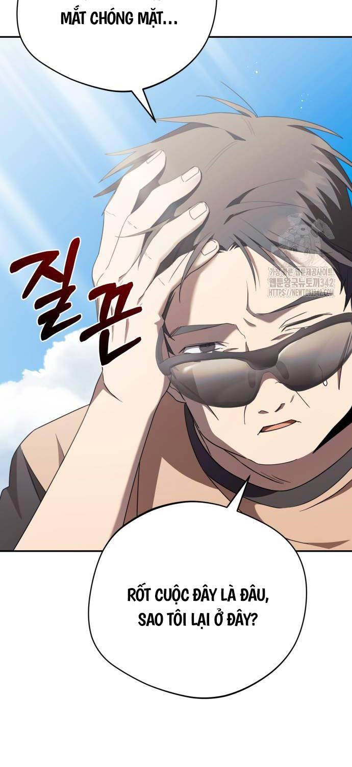 Thiên Ma Bấm Huyệt Chap 19 - Next Chap 20
