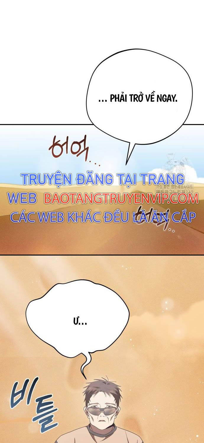 Thiên Ma Bấm Huyệt Chap 19 - Next Chap 20