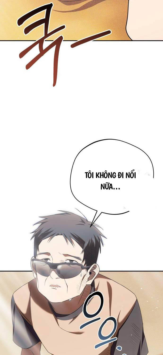 Thiên Ma Bấm Huyệt Chap 19 - Next Chap 20
