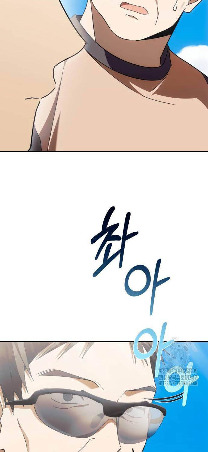 Thiên Ma Bấm Huyệt Chap 19 - Next Chap 20