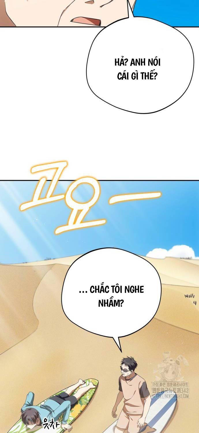 Thiên Ma Bấm Huyệt Chap 19 - Next Chap 20