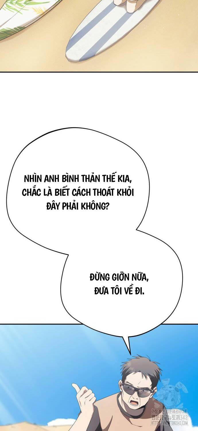 Thiên Ma Bấm Huyệt Chap 19 - Next Chap 20