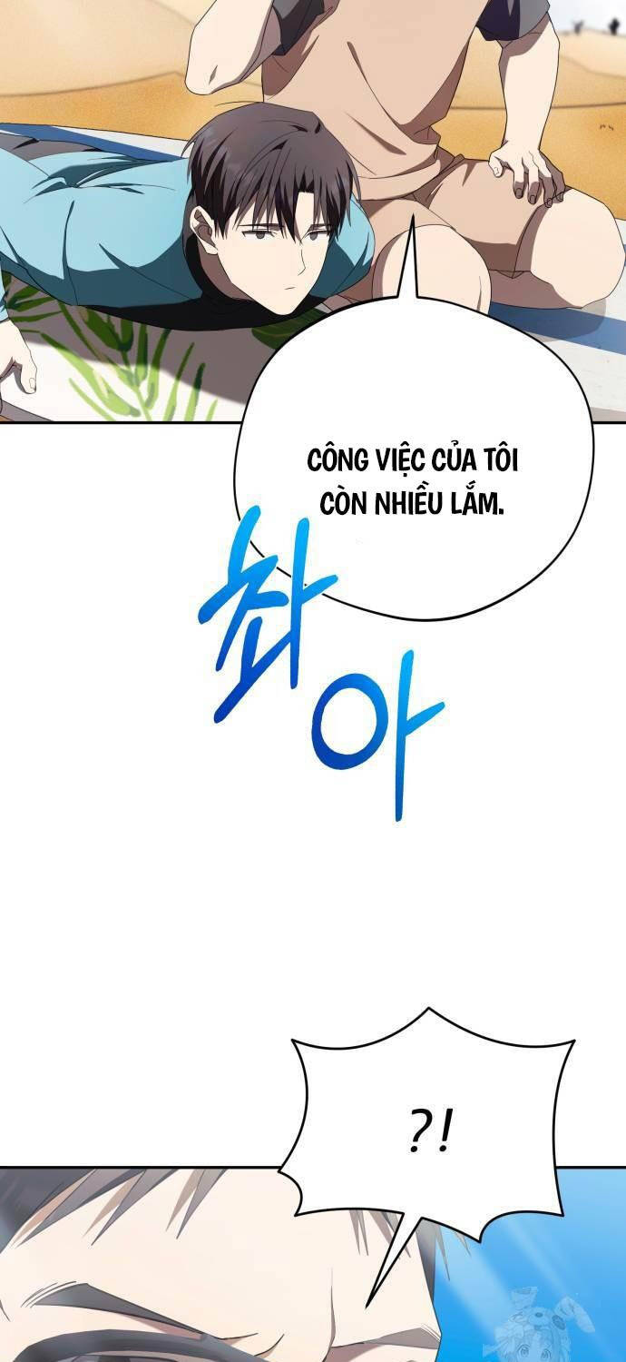 Thiên Ma Bấm Huyệt Chap 19 - Next Chap 20