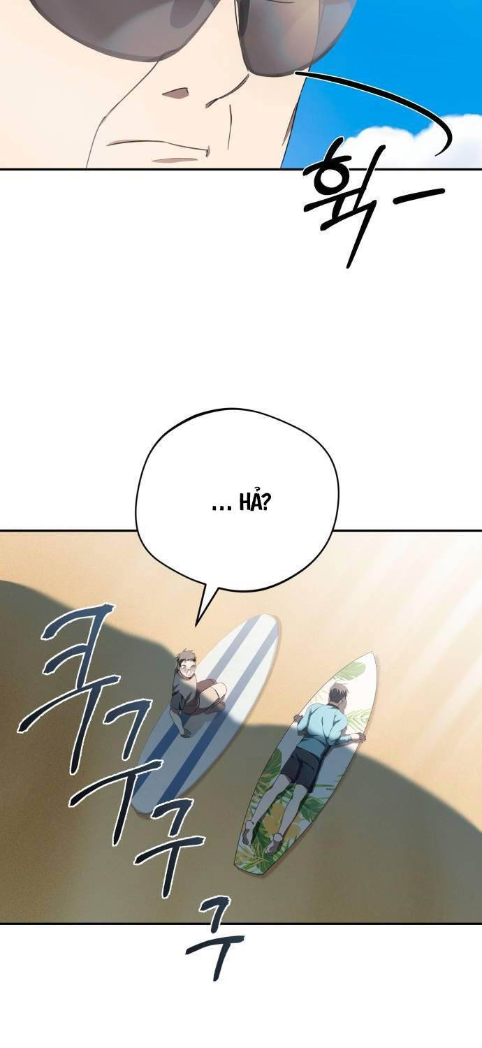 Thiên Ma Bấm Huyệt Chap 19 - Next Chap 20