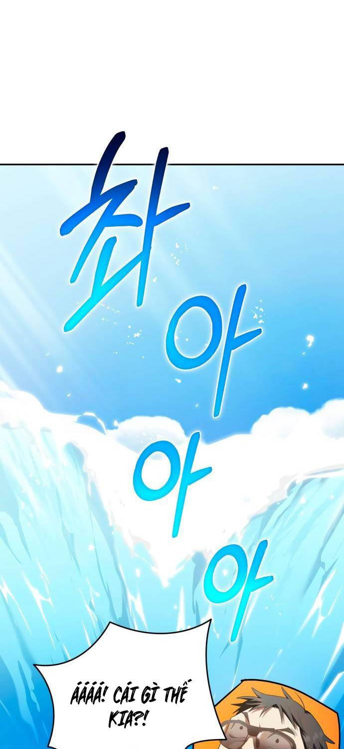 Thiên Ma Bấm Huyệt Chap 19 - Next Chap 20