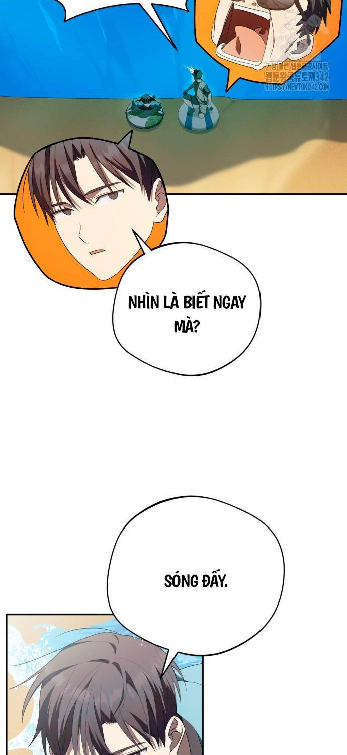 Thiên Ma Bấm Huyệt Chap 19 - Next Chap 20