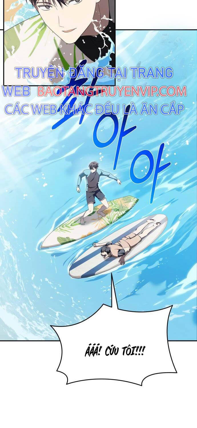 Thiên Ma Bấm Huyệt Chap 19 - Next Chap 20