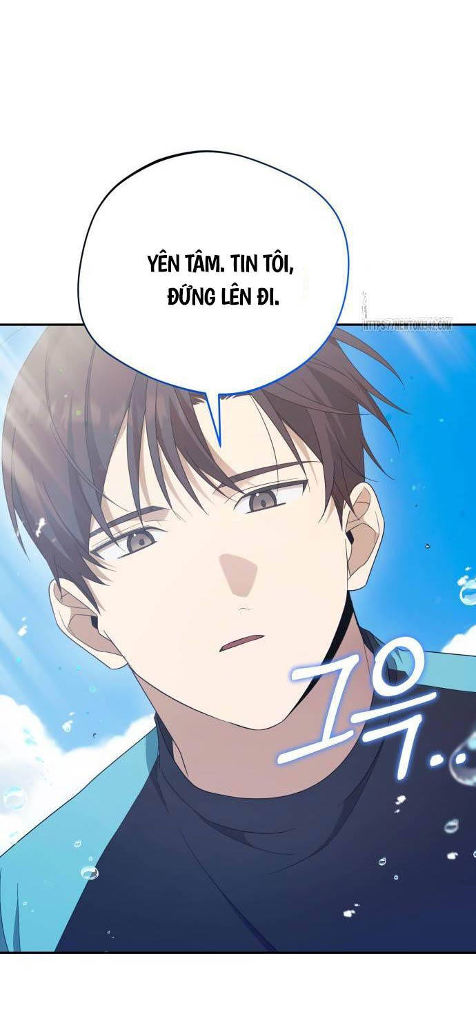 Thiên Ma Bấm Huyệt Chap 19 - Next Chap 20
