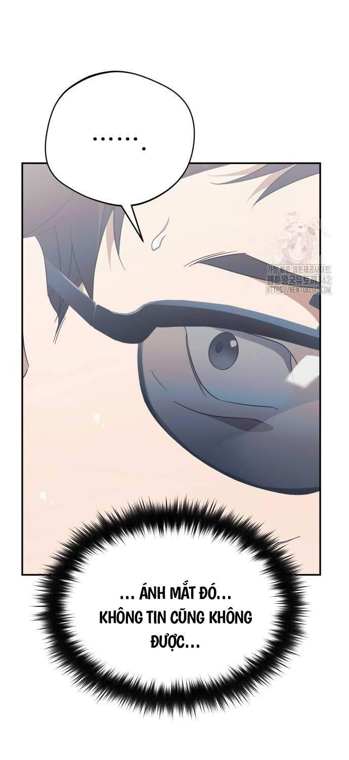 Thiên Ma Bấm Huyệt Chap 19 - Next Chap 20